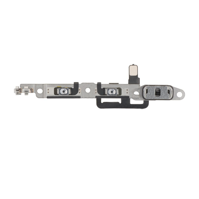 Volume Flex for iPhone 15 Plus