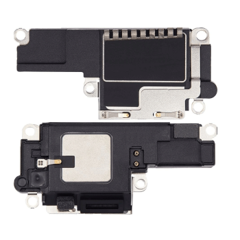 Buzzer For Apple iPhone 15 Pro