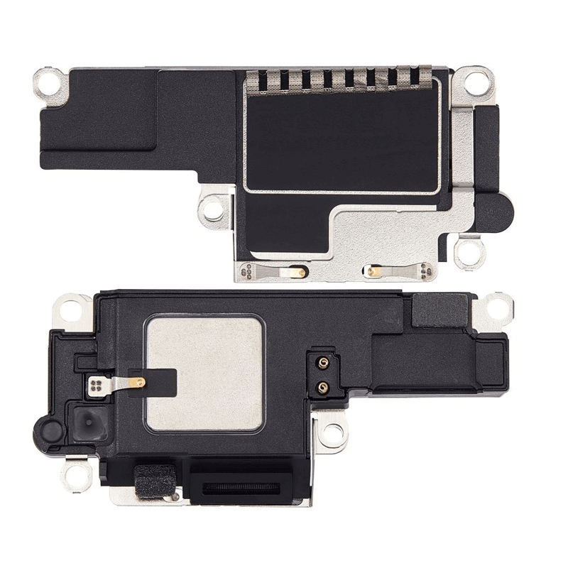 Buzzer For Apple iPhone 15 Pro