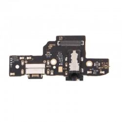 Πλακέτα Φόρτισης / Charging Board για Xiaomi Poco M4 Pro 5G