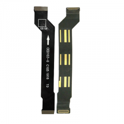Κεντρική Καλωδιοταινία / Main Flex για OnePlus 7 Pro