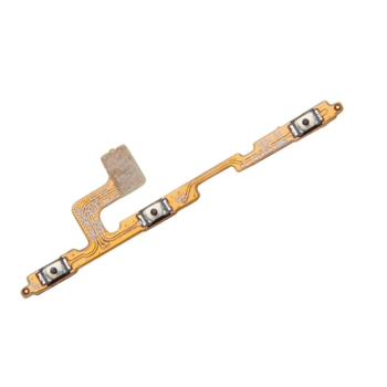 Power and Volume Flex for Samsung Galaxy M30s