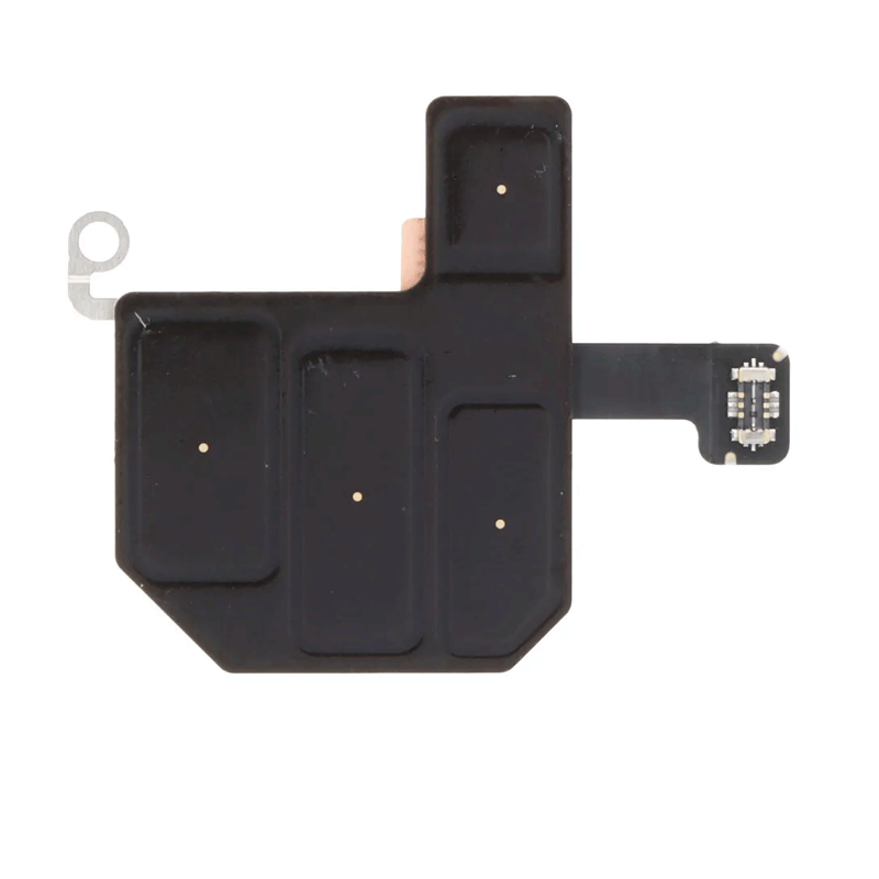 GPS Antenna for iPhone 13 Pro