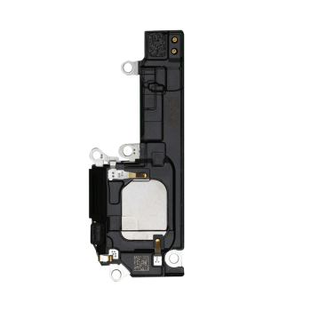 Buzzer For Apple iPhone 15