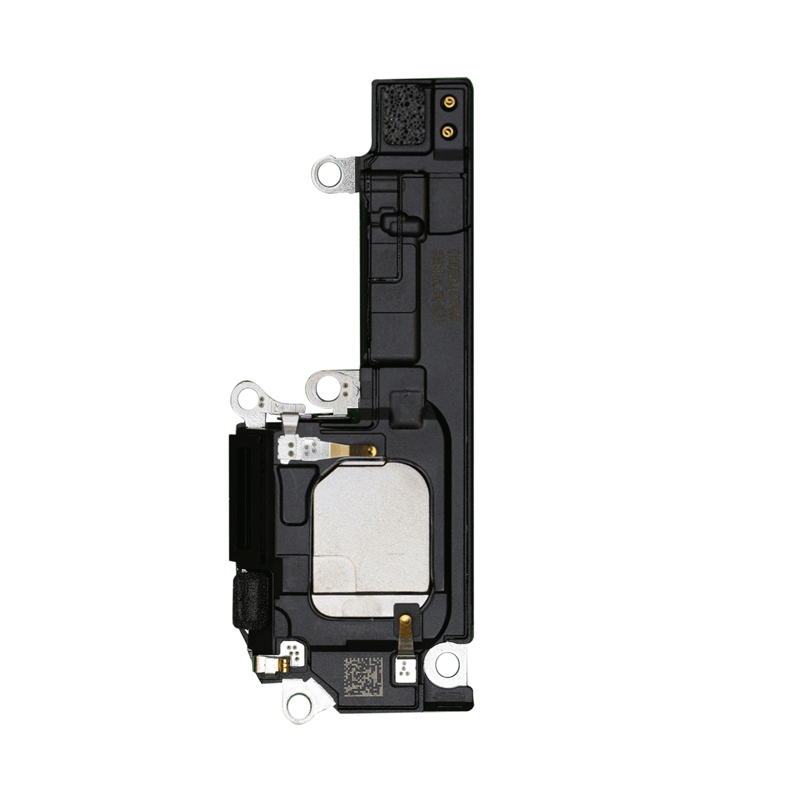 Buzzer For Apple iPhone 15