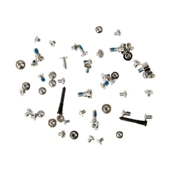 Screw Set for iPhone 12 Mini