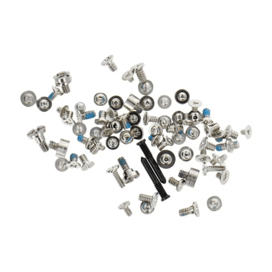 Σετ Βίδες / Screw Set για iPhone 13 Σετ Βίδες / Screw Set για iPhone 13