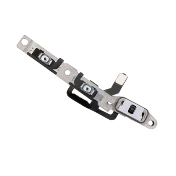 Volume Flex for iPhone 15