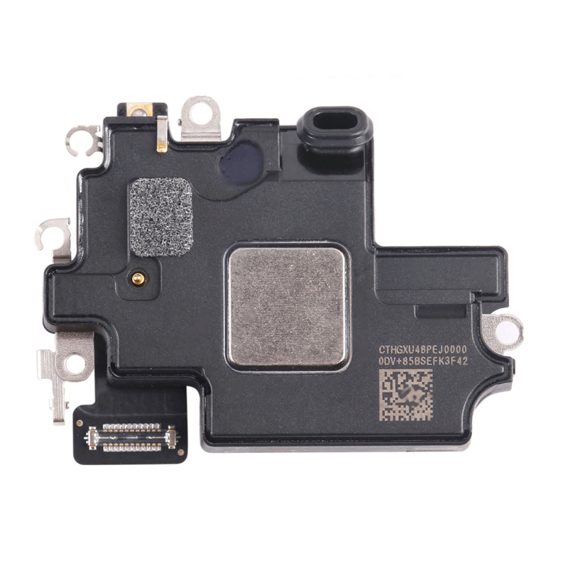 Ear Speaker for iPhone 15