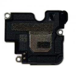Ακουστικό / Ear Speaker για iPhone 15 Pro Max