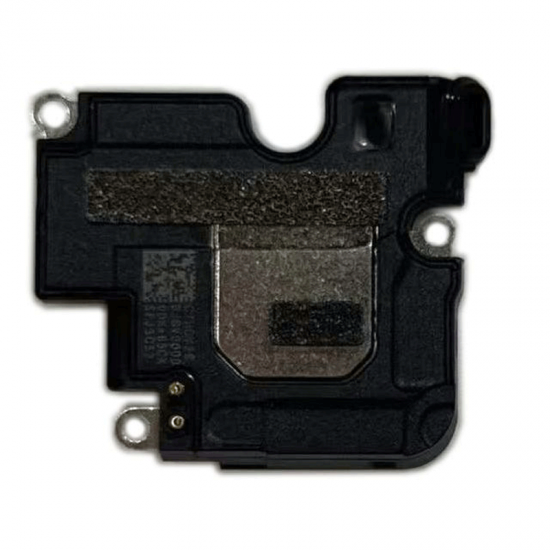 Ακουστικό / Ear Speaker για iPhone 15 Pro Max Ακουστικό / Ear Speaker για iPhone 15 Pro Max