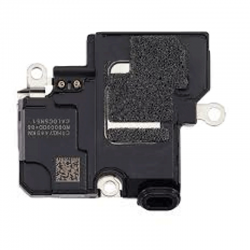 Ακουστικό / Ear Speaker για iPhone 15 Pro