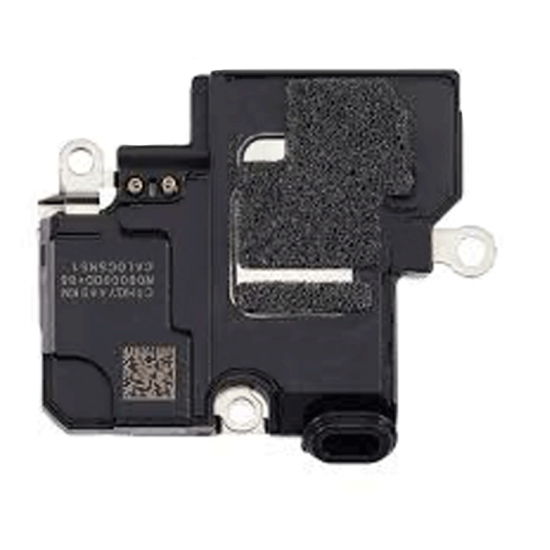 Ακουστικό / Ear Speaker για iPhone 15 Pro Ακουστικό / Ear Speaker για iPhone 15 Pro