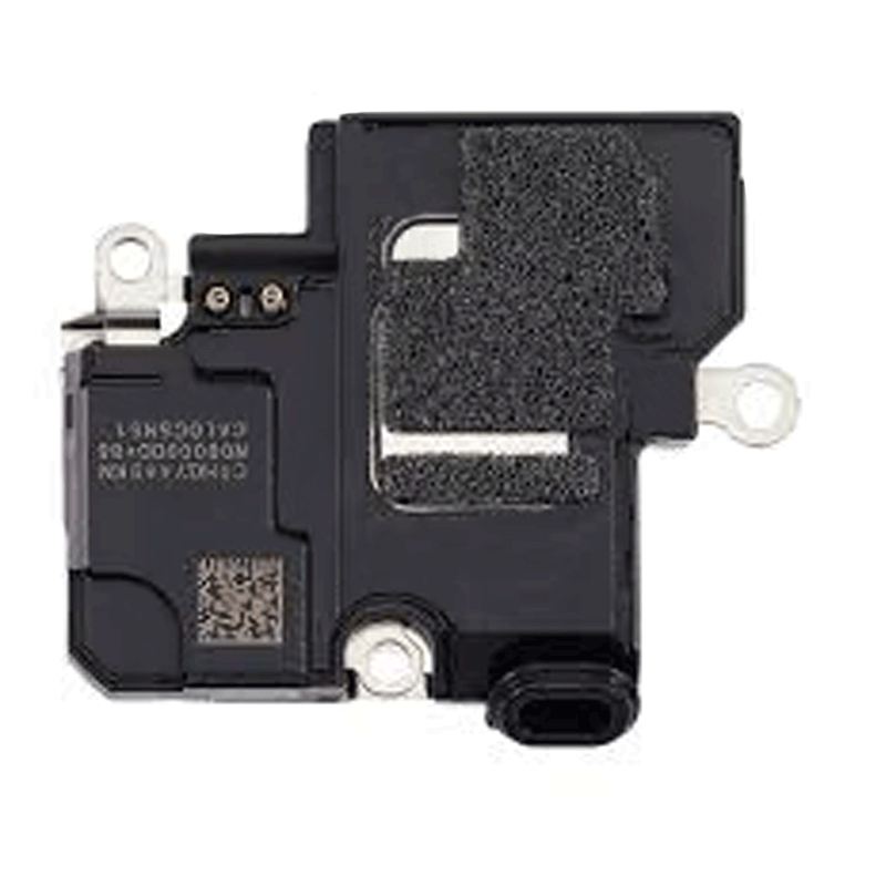 Ear Speaker for iPhone 15 Pro