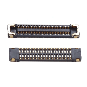 MotherBoard LCD FPC Connector for Xiaomi Poco x3 Pro