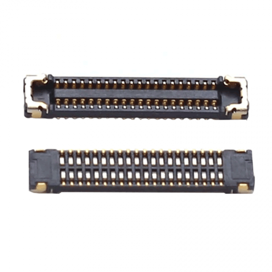 MotherBoard LCD FPC Connector για Xiaomi Poco x3 Pro MotherBoard LCD FPC Connector για Xiaomi Poco x3 Pro