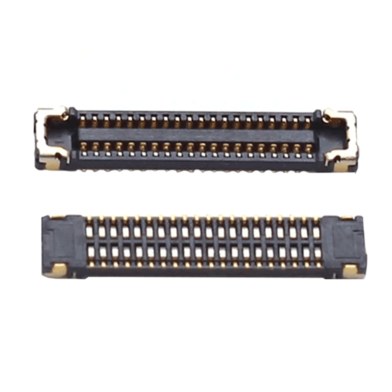 MotherBoard LCD FPC Connector for Xiaomi Poco x3 Pro
