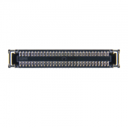 MotherBoard LCD FPC Connector για Xiaomi Poco M3