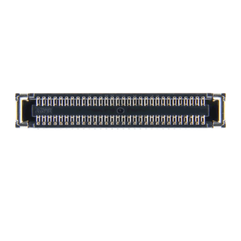 MotherBoard LCD FPC Connector for Xiaomi Poco M3