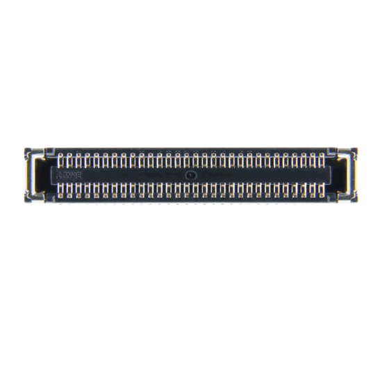MotherBoard LCD FPC Connector για Xiaomi Poco M3 MotherBoard LCD FPC Connector για Xiaomi Poco M3