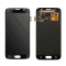 OCG Οθόνη LCD με Μηχανισμό Αφής για Samsung Galaxy S6 G930F  - Χρώμα: Μαύρο