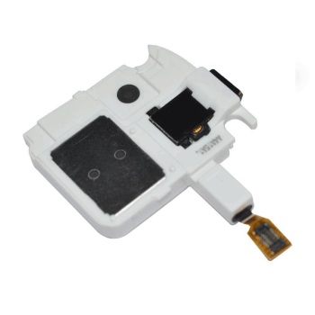 Original Loudspeaker Buzzer Ringer for Samsung Galaxy Core Plus G386 (Service Pack) GH96-06984A