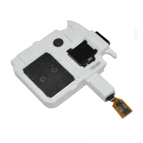 Γνήσιο Ηχείο / Loudspeaker Buzzer Ringer για Samsung Galaxy Core Plus G386 (Service Pack) GH96-06984A Γνήσιο Ηχείο / Loudspeaker Buzzer Ringer για Samsung Galaxy Core Plus G386 (Service Pack) GH96-06984A