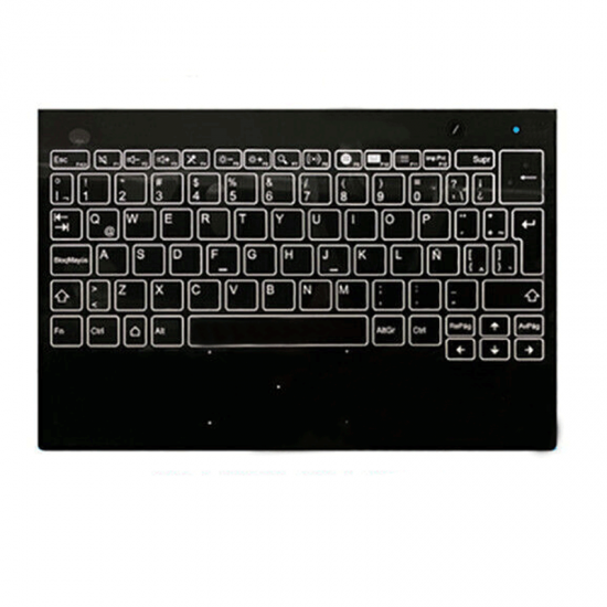 Lenovo YB1-X91L/ATABKD1024K Πληκτρολόγιο / Keyboard Lenovo YB1-X91L/ATABKD1024K Πληκτρολόγιο / Keyboard