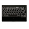  Lenovo YB1-X91L/ATABKD1024K Πληκτρολόγιο / Keyboard