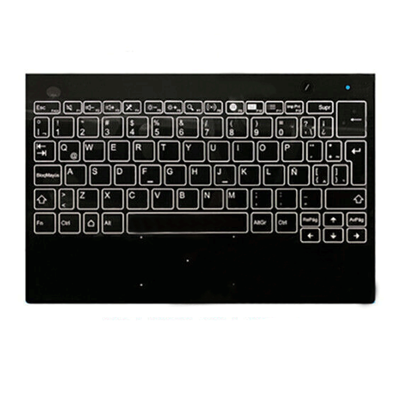  Lenovo YB1-X91L/ATABKD1024K  Keyboard
