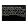  Lenovo YB1-X91L/ATABKD1024K  Keyboard