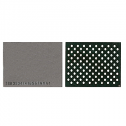 NAND FLASH HDD IC FOR IPHONE 6S 64GB