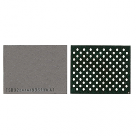 NAND FLASH HDD IC FOR IPHONE 6S 64GB NAND FLASH HDD IC FOR IPHONE 6S 64GB