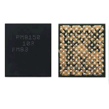 Chip Power IC (Pm8150) 103 BIG POWER IC FOR SAMSUNG S20 / S10 