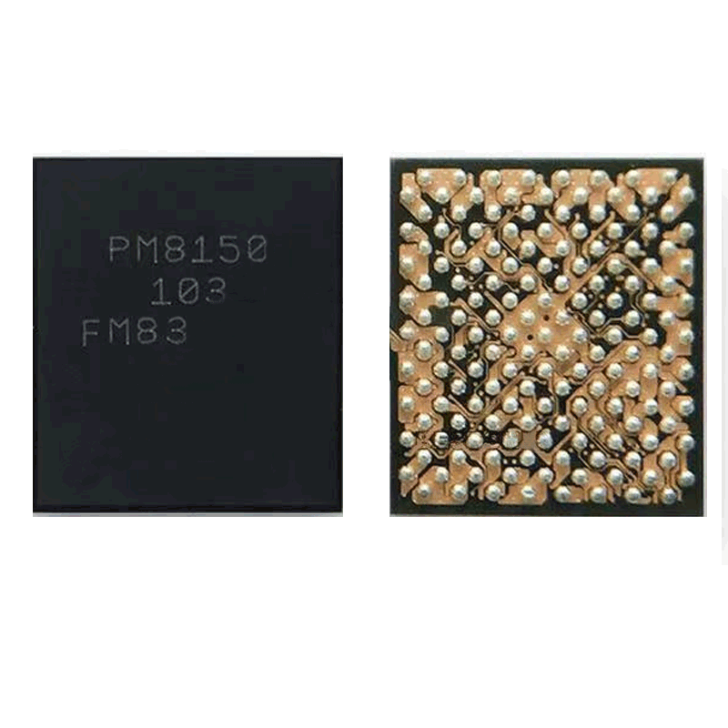Chip Power IC (Pm8150) 103 BIG POWER IC FOR SAMSUNG S20 / S10 
