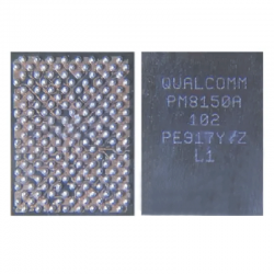 Τσιπάκι Power IC (PM8150A) για Xiaomi MI 9 - MI 9T - MI 9 Pro