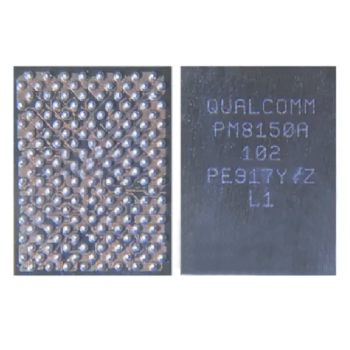 Chip Power IC (PM8150A) for Xiaomi MI 9 - MI 9T - MI 9 Pro