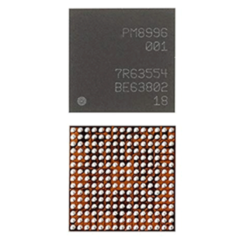 Chip Big Power IC PM8996 for Samsung Galaxy S7 / S7 Edge