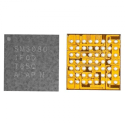 Display IC (SM3080)