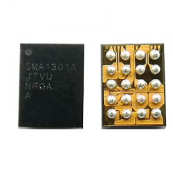 Τσιπάκι Charging IC (SM5107)