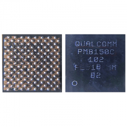 Τσιπάκι Power IC (PM8150C)