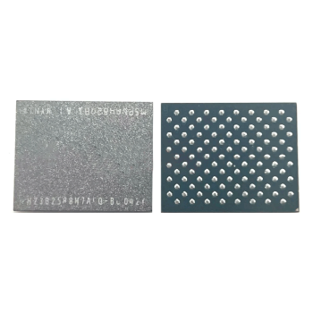 NAND FLASH HDD IC FOR IPHONE XS/XS MAX 128GB