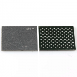 NAND FLASH HDD IC FOR IPHONE XS/XS MAX 512GB