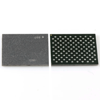 NAND FLASH HDD IC FOR IPHONE XS/XS MAX 512GB