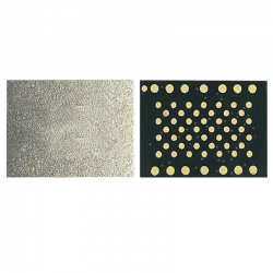 NAND FLASH HDD IC FOR IPHONE 6 64GB