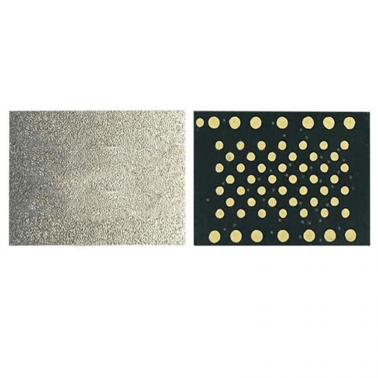 NAND FLASH HDD IC FOR IPHONE 6 64GB NAND FLASH HDD IC FOR IPHONE 6 64GB