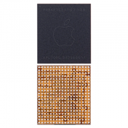 NAND FLASH HDD IC FOR IPHONE 13/13 PRO/13 PRO MAX/13 MINI 1TB