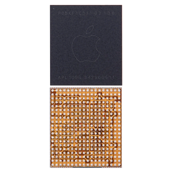 NAND FLASH HDD IC FOR IPHONE 13/13 PRO/13 PRO MAX/13 MINI 1TB