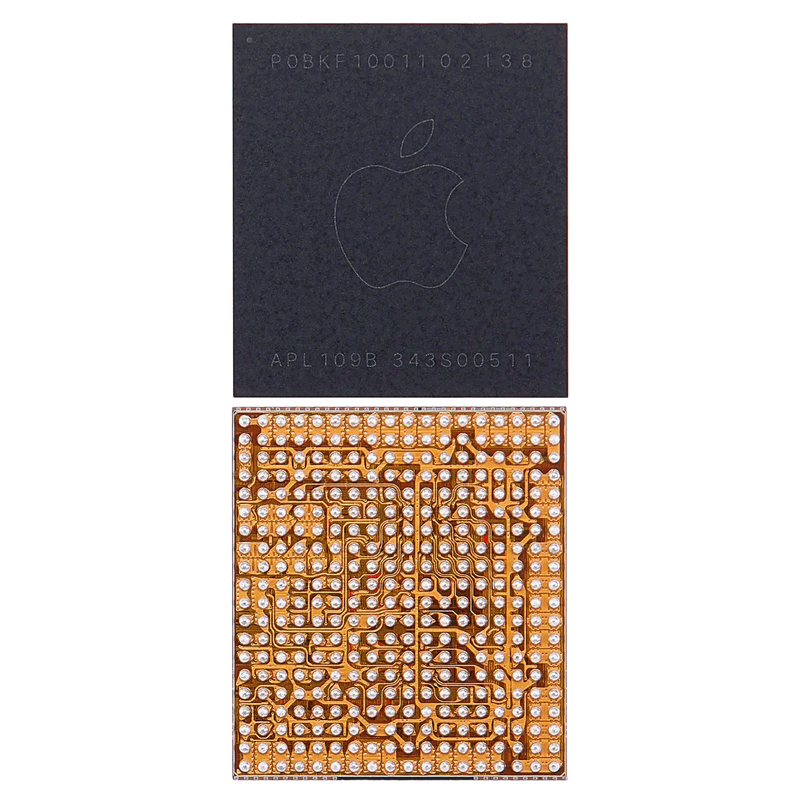 NAND FLASH HDD IC FOR IPHONE 13/13 PRO/13 PRO MAX/13 MINI 1TB