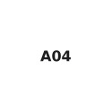 Galaxy A04